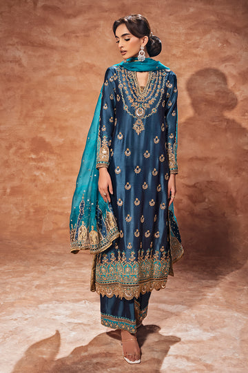MS3407 Lapis