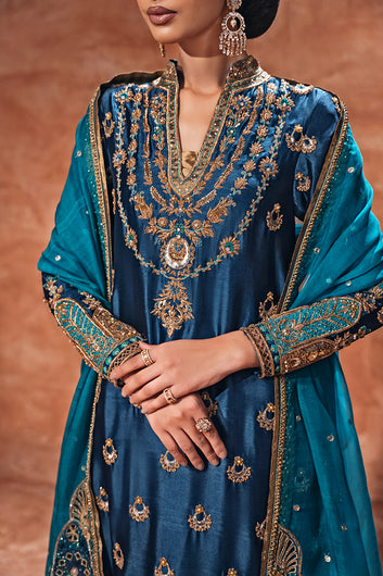 MS3407 Lapis