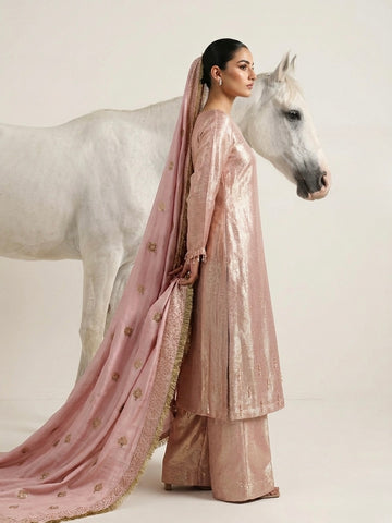 Lilac Grace