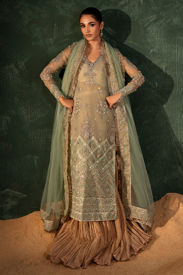 ZZ2519 Lumiere