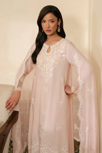 PALE PINK