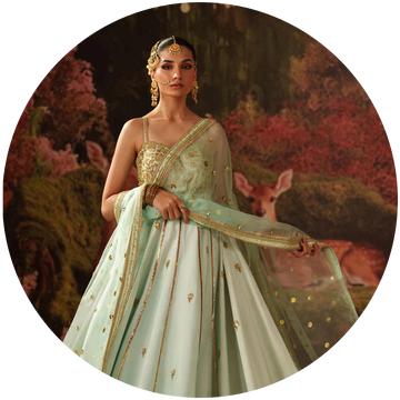 mariyamdrizwan - labels&co