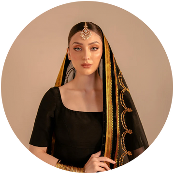 mihha_labels&co