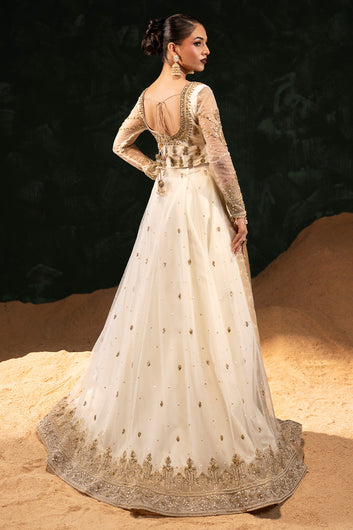 LF2407 Noore