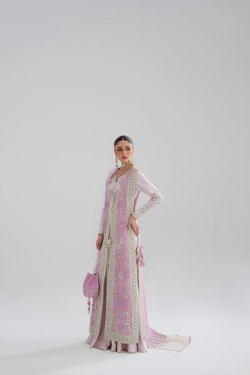 zareen