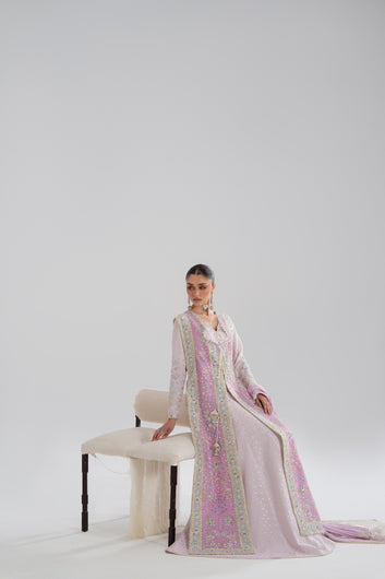 zareen