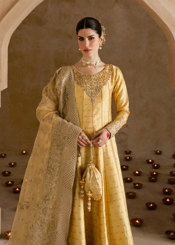 Roohi