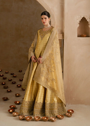 Roohi