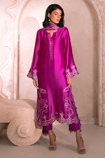 ZZ2559 royal bloom