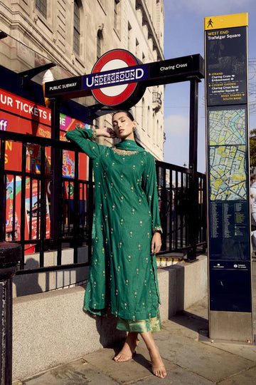 sajni - labels&co