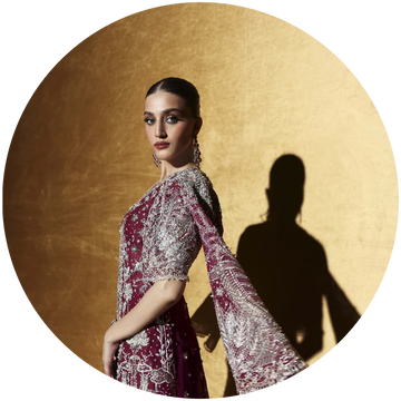 soraya - labels&co