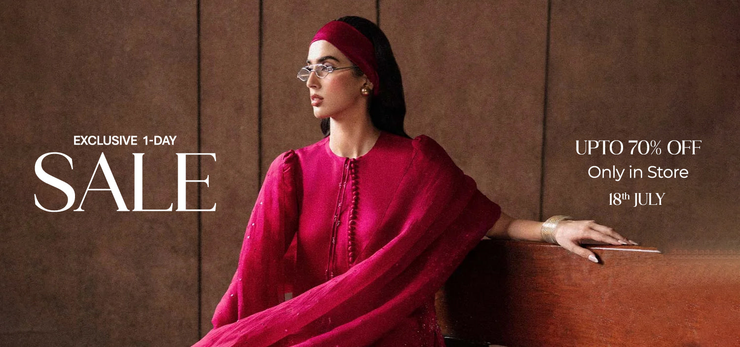 upto 70% sale - labels&co