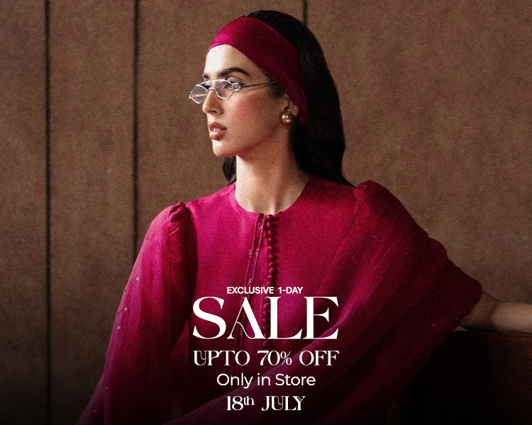 upto 70% sale - labels&co
