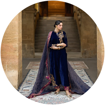 zainabchottani_labels&co