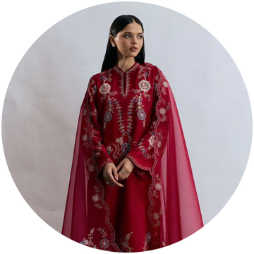 zarashahjahan - labels&co