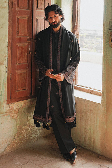 Zuhayr